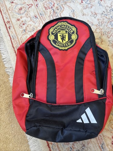 New unused adidas - new,