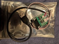 OPPO UDP-203 BLU-RAY PLAYER