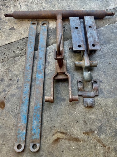 Massey ferguson 35x - 35,, 35x,