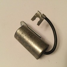 Anglia Capri Cortina Escort