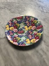 Vintage Royal Winton CHINTZ