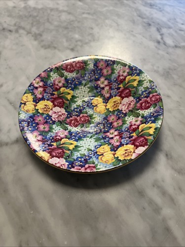 Vintage royal winton - vintage,