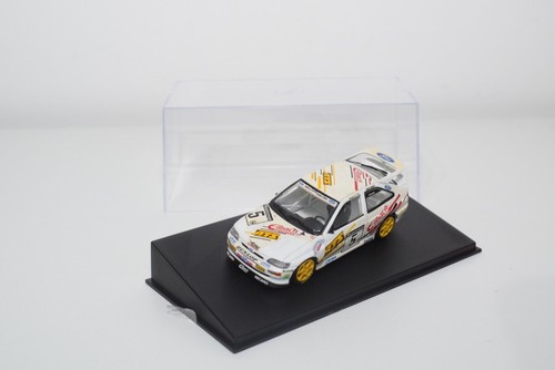 B96 minichamps ford - minichamps,