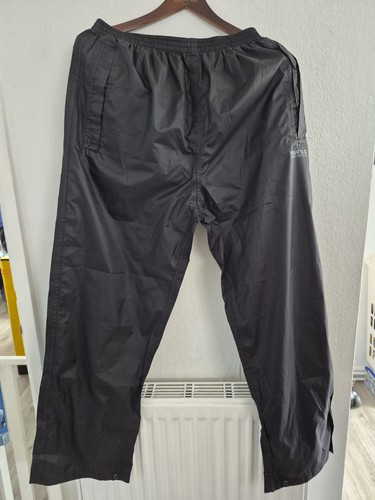 Regatta great outdoors pants - great,