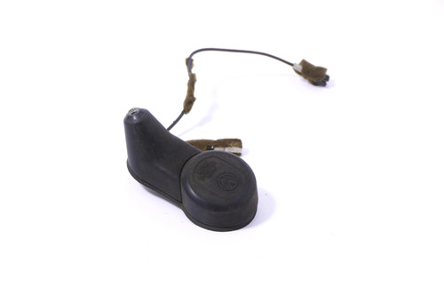 Sharan antenna - vw,