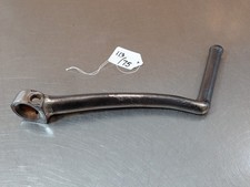 BSA B31 B33 M20 M21 KICKSTART