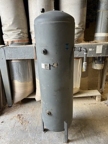 340l vertical compressed - vertical,