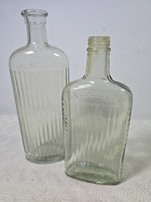 Vintage sanizal and chemist - vintage,