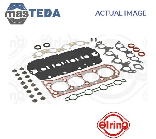 167381 engine top gasket set - 167381,