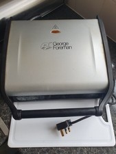 George Foreman 19932 Large 7