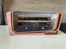 NORTHCORD UKBUS9501 SCANIA