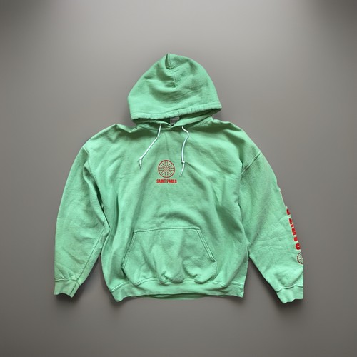 Kanye west 2016 saint - west,