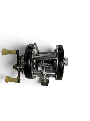 Vintage abu garcia - vintage,