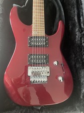 Jackson X Series Dinky DX10
