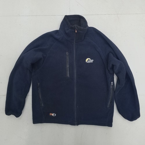 Lowe alpine vintage - alpine, x