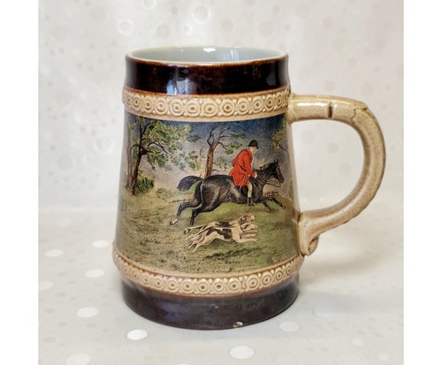 Vintage marzi remy german beer - remy,