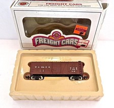 N Gauge Bachmann 53-1040-B2