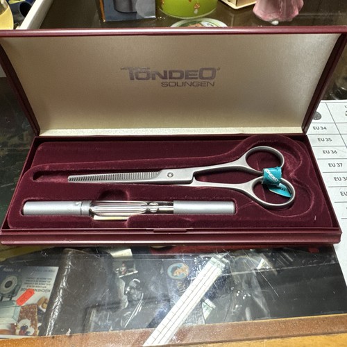 Professional hairdressing - professional,