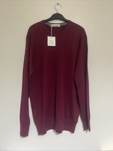 New cashmere company men - cashmere, men’s