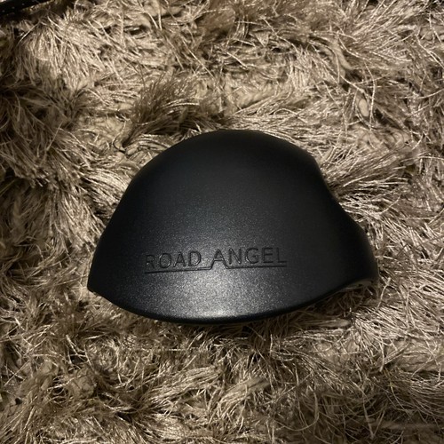 Road angel pure speed camera - road,