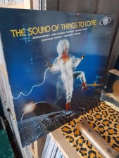 Various – The Sound Of