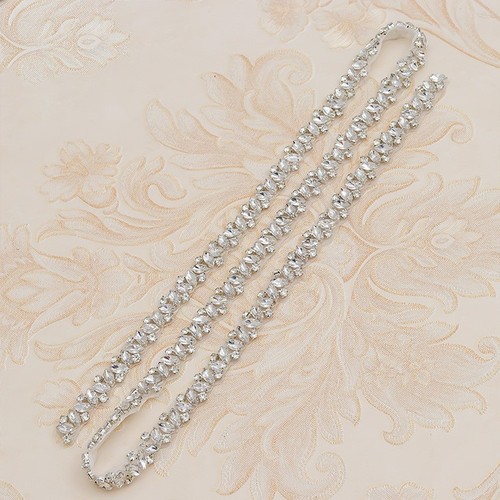 Loose rhinestone diamante - loose,