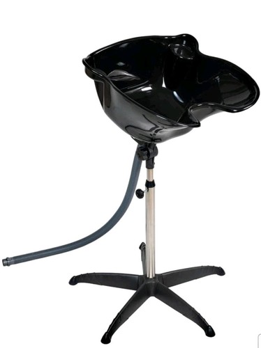 Portable adjustable hair - adjustable,