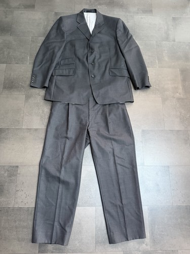Wensum norwich suit jacket - norwich, &