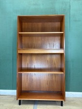 Mid Century Teak G Plan