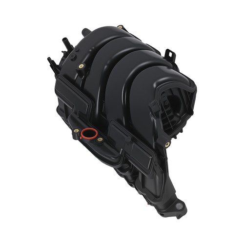 Intake manifold for toyota - manifold,