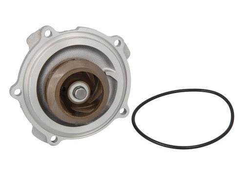 Sil pa828 water pump - water, original