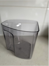 Nama J2 Juicer Pulp Container
