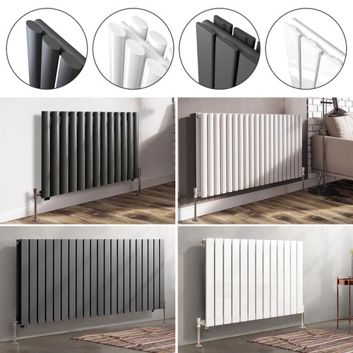 Horizontal designer column - horizontal,