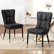 Bekrvio 2/4/6x Leather/Velvet
