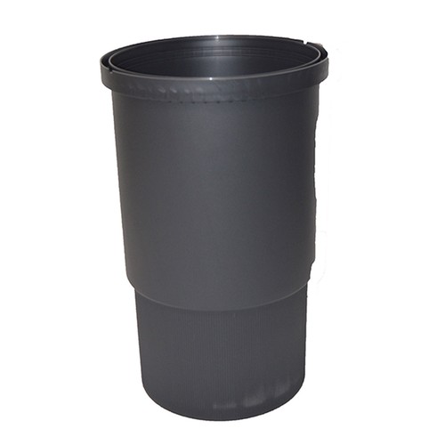 Laguna filter case for - laguna,