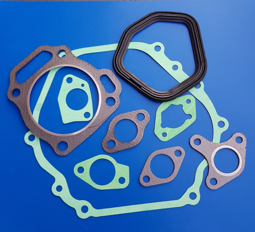 Asbestos free gasket kit set - free,