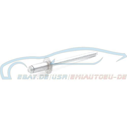 Genuine bmw 54311972215 - 6x,