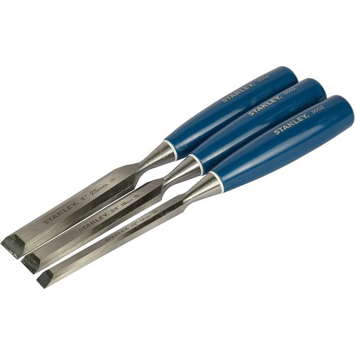 Stanley 128 5002 bevel - stanley,