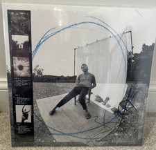 Ben Howard Collections From