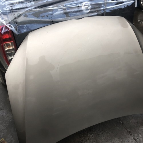 Volkswagen passat - volkswagen,