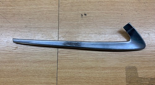Standard 702744 pennant - 702744,