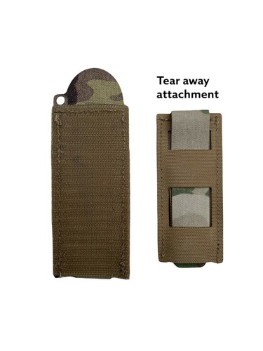 Multitool leatherman pouch - multitool,