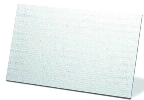 Insulating fireboard calcium - fireboard,