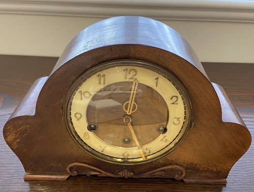 Antique andrew westminster - antique,