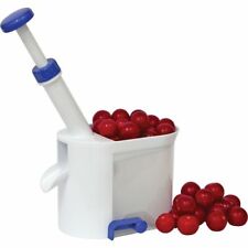 Cherry Stoner Pitter with