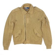 Polo Ralph Lauren Military