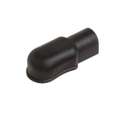Auto Marine Rubber Terminal