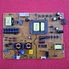 PSU FOR FOR LT-43C890