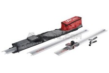 TILE CUTTER MANUAL CUTTING