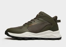 McKenzie Mens Arwen Hiker